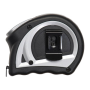 3 m oceľový meter - CrisMa