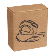 3 m oceľový meter - CrisMa