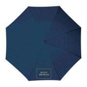 RAINBOW skladací dáždnik - M-Collection