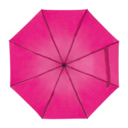 RAINBOW skladací dáždnik - M-Collection