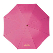 RAINBOW skladací dáždnik - M-Collection