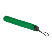 RAINBOW skladací dáždnik - M-Collection