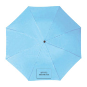 RAINBOW skladací dáždnik - M-Collection