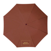 RAINBOW skladací dáždnik - M-Collection