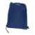 Vrecúško a chladiaca taška - M-Collection, farba - dark blue