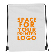 Vrecúško a chladiaca taška - M-Collection