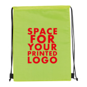 Vrecúško a chladiaca taška - M-Collection