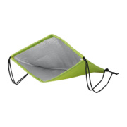 Vrecúško a chladiaca taška - M-Collection