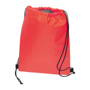 Vrecúško a chladiaca taška