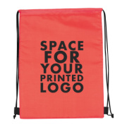 Vrecúško a chladiaca taška - M-Collection