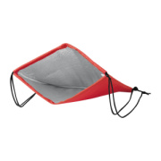 Vrecúško a chladiaca taška - M-Collection