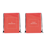 Vrecúško a chladiaca taška - M-Collection