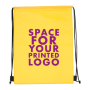 Vrecúško a chladiaca taška - M-Collection