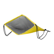 Vrecúško a chladiaca taška - M-Collection