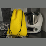 Vrecúško a chladiaca taška - M-Collection