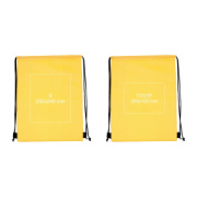 Vrecúško a chladiaca taška - M-Collection