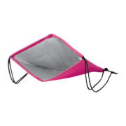 Vrecúško a chladiaca taška - M-Collection