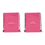 Vrecúško a chladiaca taška - M-Collection