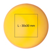 Antistresová lopta - M-Collection