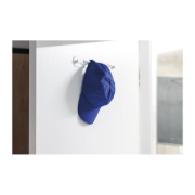 5 panelová šiltovka - M-Collection