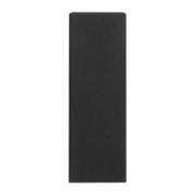 Set kovového pera a ceruzky - M-Collection