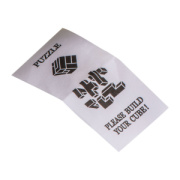 Drevená kobra - M-Collection