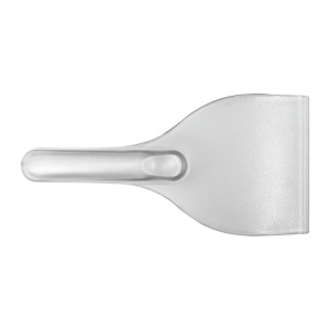 Škrabka na ľad