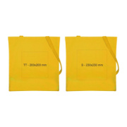 Nákupná taška - M-Collection