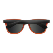 Dvojfarebné slnečné okuliare - M-Collection