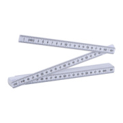 Plastový skladací meter - M-Collection