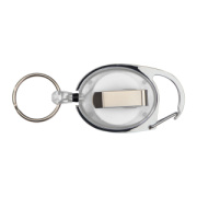 Sťahovacia kľúčenka - M-Collection