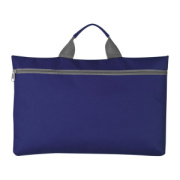 CONGRESS nylonová taška - M-Collection