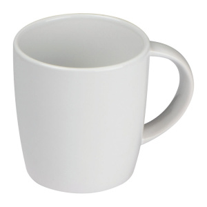 Keramický hrnček 300 ml