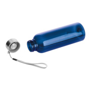 Fľaša z RPET, 500 ml - M-Collection