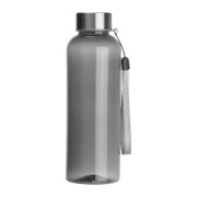 Fľaša z RPET, 500 ml - M-Collection