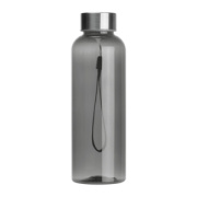 Fľaša z RPET, 500 ml - M-Collection