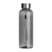 Fľaša z RPET, 500 ml - M-Collection