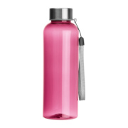 Fľaša z RPET, 500 ml - M-Collection