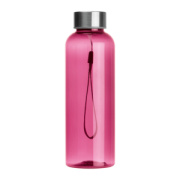 Fľaša z RPET, 500 ml - M-Collection