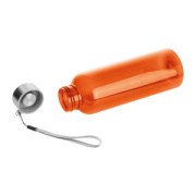 Fľaša z RPET, 500 ml - M-Collection