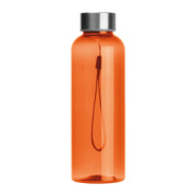 Fľaša z RPET, 500 ml - M-Collection