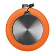 Fľaša z RPET, 500 ml - M-Collection