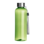 Fľaša z RPET, 500 ml - M-Collection