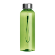 Fľaša z RPET, 500 ml - M-Collection