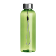 Fľaša z RPET, 500 ml - M-Collection