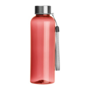Fľaša z RPET, 500 ml - M-Collection