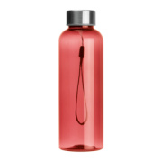Fľaša z RPET, 500 ml - M-Collection