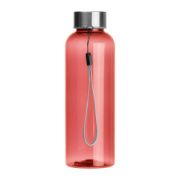 Fľaša z RPET, 500 ml - M-Collection