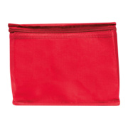 Netkaná chladiaca taška - M-Collection