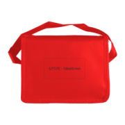 Netkaná chladiaca taška - M-Collection